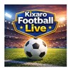 Icono de Football Live HD