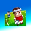 Icono de Blocky Rugby