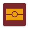 NFC Passport Reader icon