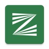 Zing VPN icon