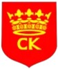 Kielce icon