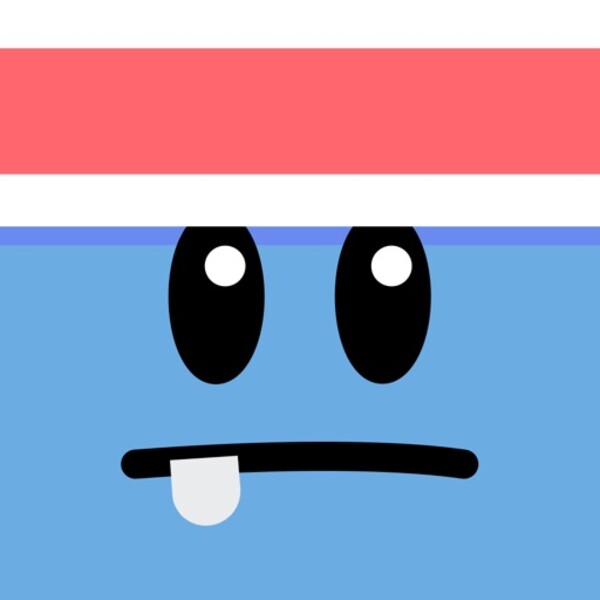 Dumb Ways to Die 2: The Games for iOS - Download it from Uptodown for free