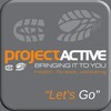 Project Active icon