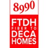 FTDH-IMS icon