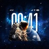 Liquid Lock Screen: KaLock icon