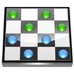 Puzzle Collection Portable feature