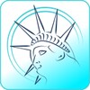 Liberty App icon