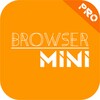 Browser Mini Pro icon