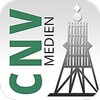 CNV-Medien icon
