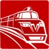 RailGuru 图标