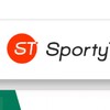 SportyTrader Tips icon