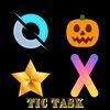 Tic Task icon