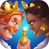 Icône Kingdom Chess