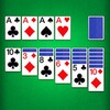 Solitaire : Classic Card Games icon
