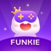 Икона Funkie - Funny videos & Memes