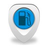 TankenApp: Tankstellen Preise, Benzinpreise icon