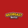 GeoBeast Battle icon