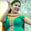 Sapna Choudhary Video Dance So icon