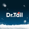Icono de Dr.Tail