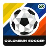 Footbup Colombia icon