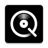 Qobuz icon