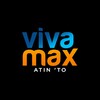 Vivamax icon