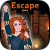 Escape Castle icon