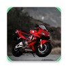Icono de Honda CBR250RR Bike Wallpapers