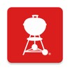 Weber® Connect icon