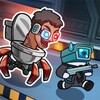 Space Survivor: Age of Monster icon