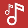 ไอคอน Carnatic Music