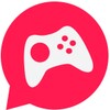 Sociable - Social Games & Chat icon