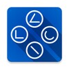 PXPlay icon