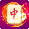Mahjong Tale – Solitaire Quest icon