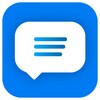 Messaging icon