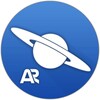 Star Chart AR icon