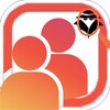Instagram Unfollowers Manager (Spies Detecter) icon