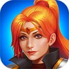 Raid & Rush - Heroes idle RPG icon