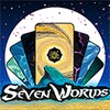 Seven Worlds आइकन