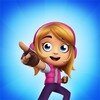 Icona di My Town Mini World