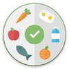 Weight Loss Coach icon