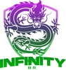 InfinityNetBR icon