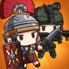 Civilization Army - Merge Game icon
