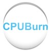 Icono de CPUBurn