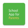 أيقونة School App for Parents