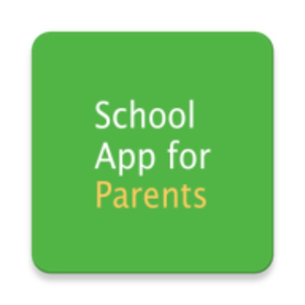 School App for Parents for Android - Download the APK from Uptodown