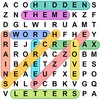 1. Word Search icon