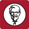 KFC - Order On The Go icon