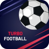 Turbo Football for Android Download the APK from Uptodown