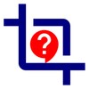 MyQueries icon